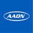 AAON logo