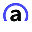 AFRM logo