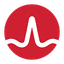 AVGO logo