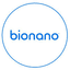 BNGO logo
