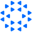 BORR logo