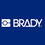 BRC logo