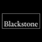 BX logo