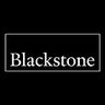 BX logo