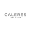 CAL logo