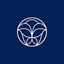 COTY logo