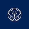 COTY logo