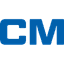 CRMT logo