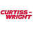 CW logo