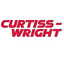 CW logo