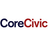 CXW logo