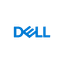 DELL logo