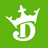 DKNG logo