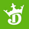 DKNG logo