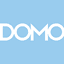 DOMO logo
