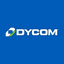 DY logo