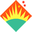 EAT logo