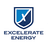 EE logo