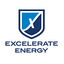 EE logo