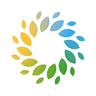 FLO logo