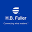 FUL logo
