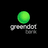 GDOT logo