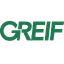 GEF logo