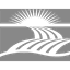 GPRE logo
