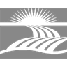 GPRE logo