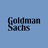 GS logo