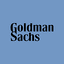 GS logo