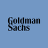 GS logo