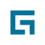 GWRE logo