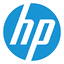 HPQ logo