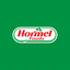 HRL logo