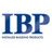 IBP logo