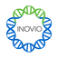 INO logo