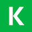 KELYA logo