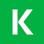 KELYA logo