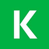 KELYA logo