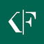 KFY logo