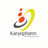 KPTI logo