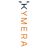 KYMR logo