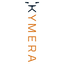 KYMR logo