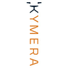 KYMR logo