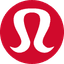 LULU logo