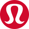 LULU logo