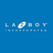 LZB logo
