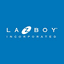 LZB logo