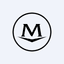 MOV logo